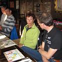 BMWR 2011 094
